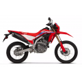 '21-'26 CRF 300L